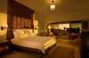 Hilton Phuket Arcadia Resort & Spa 